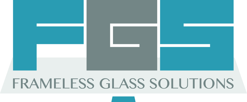 frameless glass final logo